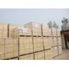 China SK - 38 Yellow Color Kiln Fire Bricks Contain 70% Al2O3 , Customzied Size wholesale