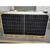 China 36V防水モノクリスタル太陽エネルギーのパネル540W 545W 550W wholesale