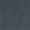 High Strength PVC Coated Polyester Mesh Fabric Woven Pattern Hot Resistant