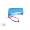 China High Power 3.6V 26500 Energizer Lithium battery For Alarm Systems wholesale