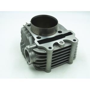 China Wuyang Aluminum Honda Engine Block 150 For Motorcycle Accessories supplier