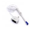 China Mindray Ultrasound 65EC10EA Transvaginal Scan Probe For DP-30 DP-50 wholesale