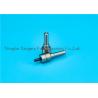 China Diesel Engine Fuel Common Rail Injector Nozzle DLLA145P1714 / 0433172051 For Bosch Injector 0445120133 wholesale