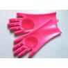 China Most Popular , Top Selling , Multi-functional , Silicone Magic Glove , Food Safety , Anti - Slip wholesale