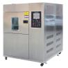 China Cámara Incubadora de Temperatura y Humedad Constante de Alta Precisión para Laboratorio wholesale