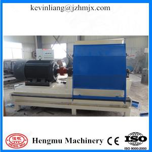 China Good condition and high performance pellet feed mill equipment with CE approved supplier