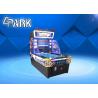 Fancy Ball coin pusher game machine amusement arcade machines Amusement Park