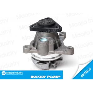 China 18L 20L 23L FORD MAZDA Water Pump , Replacing Water Pump In Car Engine 125 6000 AW4126 supplier