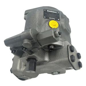 China Rexroth 油圧ポンプ A10VSO45 シリーズ 可変容量ギアポンプ wholesale