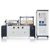 China Customized Flammability Testing Equipment ODM For Automotive Manufacturing wholesale