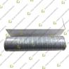 China Accessory Filter Element、Filter、Filter Cartridge、Filter Screen、Filter Element、Filtration Element、Oil Filter Element、Air Filter、Water Filter wholesale