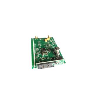 China Professional SMT PCB Assembly For Vehicle GPS Tracker OEM Available supplier