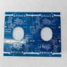 China Fabricación de PCB personalizable Conjunto de placa de circuito impreso de 4 capas wholesale