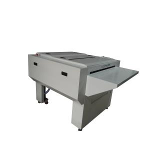 China CTP Plate Processor Machine wholesale