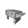 China CTP Plate Processor Machine wholesale