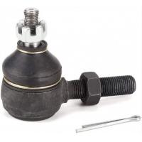 China Tie Rod End Right Hand Thread For Club Car DS on sale