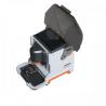 China Xhorse iKeycutter CONDOR XC-MINI Master Plus V4.6.0 VVDI MB BGA Tool Get One Free BGA Token Everyday wholesale