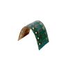 China 1OZ Copper PI FPC Multilayer Flexible PCB Board 0.25 Mm For Digital Camera wholesale