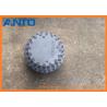 China 31N8-40072 31N8-40071BG 31N8-40070 Travel Reduction Gear Applied To Hyundai R290-7 R320-7 R305-7 Excavator Final Drive wholesale