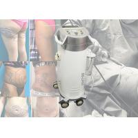 China Power Assisted Liposuction Machine Laser Liposuction for removing fat from body​ on sale