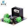 China 0.2-6.0mm Surface Mount PCB Assembly FR-4 FR-1 CEM-1 CEM-3 wholesale
