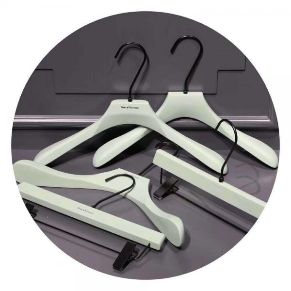 YAVIS high quality ABS plastic hangers, childrens clothes hangers, kids hangers,