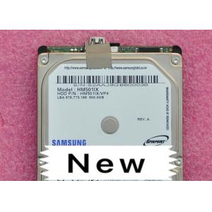 HM501IX Samsung 500GB HDD USB Onboard USB2.0 Interface 1 Year Warranty