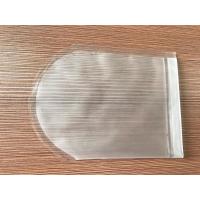 China CFDA Laparoscopic Specimen Retrieval Bag , Tissue Retrieval Bag for sale