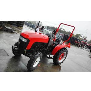 30HP 4WD farm tractors