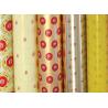 Mill Finish Surface Heavy Duty Aluminum Foil Sheets With 0.16mm-0.23mm Thickness