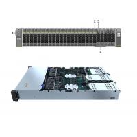 02312BLQ BC1M02M2FRU Huawei Fusion Server Pro M.2 SSD SATA 6Gb/S-32GB