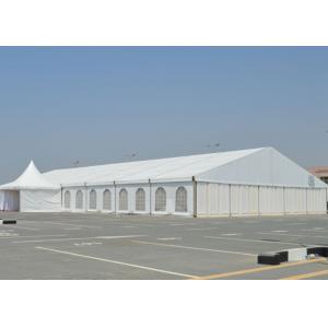 20x50m Clear Span Tent