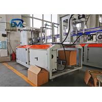 China Plastic Bottle Packing Machine PET / PP Bottle Packing Equipment on sale