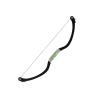 China Alloy Horizontal Bead Mapping Ruler Line Mark Ruler Positioning With String And Cotton wholesale