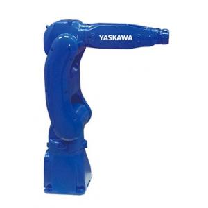 MOTOMAN-AR700 Yaskawa Robot Arm Repetitive Accuracy 0.01mm For Arc Welding LLbm