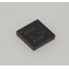 ADS8638SRGET 16ビット 500kSPS 8チャンネル SAR ADC 低ノイズ、高精度 SPIインターフェース、広い電源範囲、産業用途向け堅牢な性能