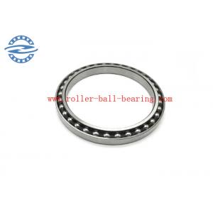 China BA110-1 Excavator Bearing For Directional Drill  Low Noise supplier