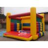 China Indoor Party Childrens Inflatable Jumping Castles For Sale From Sino Inflatables wholesale