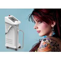 China professional laser tattoo removal machine pigmentation removal all color eyebrow and tattoo on sale