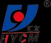 China Topkit Tower Crane manufacturer