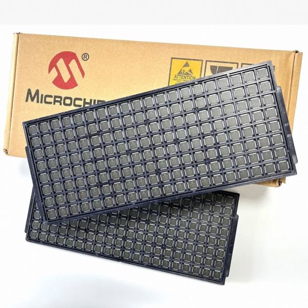 100% Novo Original BAT54WS Fornecedor de circuitos integrados Tusb212irwbr F280049cpzqr