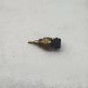 China Compair A10630674 Temperature Sensor for Screw Air Compressors wholesale