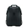 China 400W Anti Drone Backpack with Multi-Frequency Detection wholesale