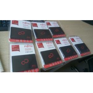 China Fujitsu Hard Disk supplier