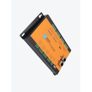 China RDEncLas400G Modular Laser Controller Board For Flexible Implementation wholesale