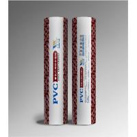 China Bondsure® PVC Waterproofing Membrane on sale