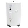 China 50 Gallon Thermal Storage Air Source Buffer Tanks For Cold And Hot Water System wholesale