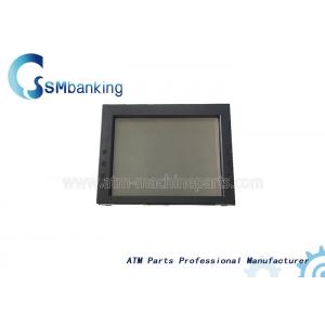 49-240457-000B Diebold ATM Parts Opteva 10.4 Inch Monitor 49240457000B TFT LCD Display