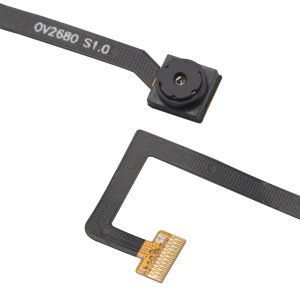 China Personalizar el módulo de cámara CMOS de 2MP OV2680 1080P Color MIPI DVP Modulo de cámara de PC wholesale