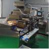 China Easy Operate Paintball Softgel Capsule Encapsulation Machine 7000-30000pcs/H wholesale